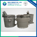 Spare Parts for Induction Furnace